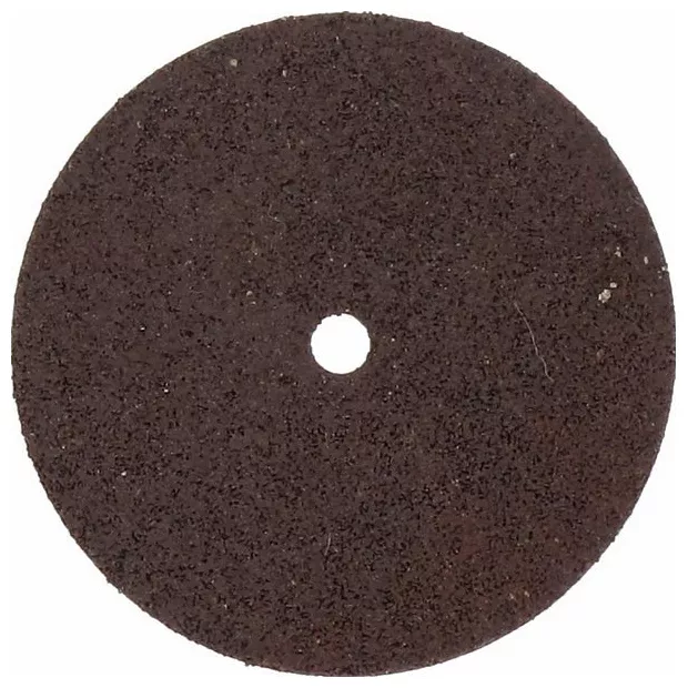 Disque à tronçonner Ø24mm Dremel 420